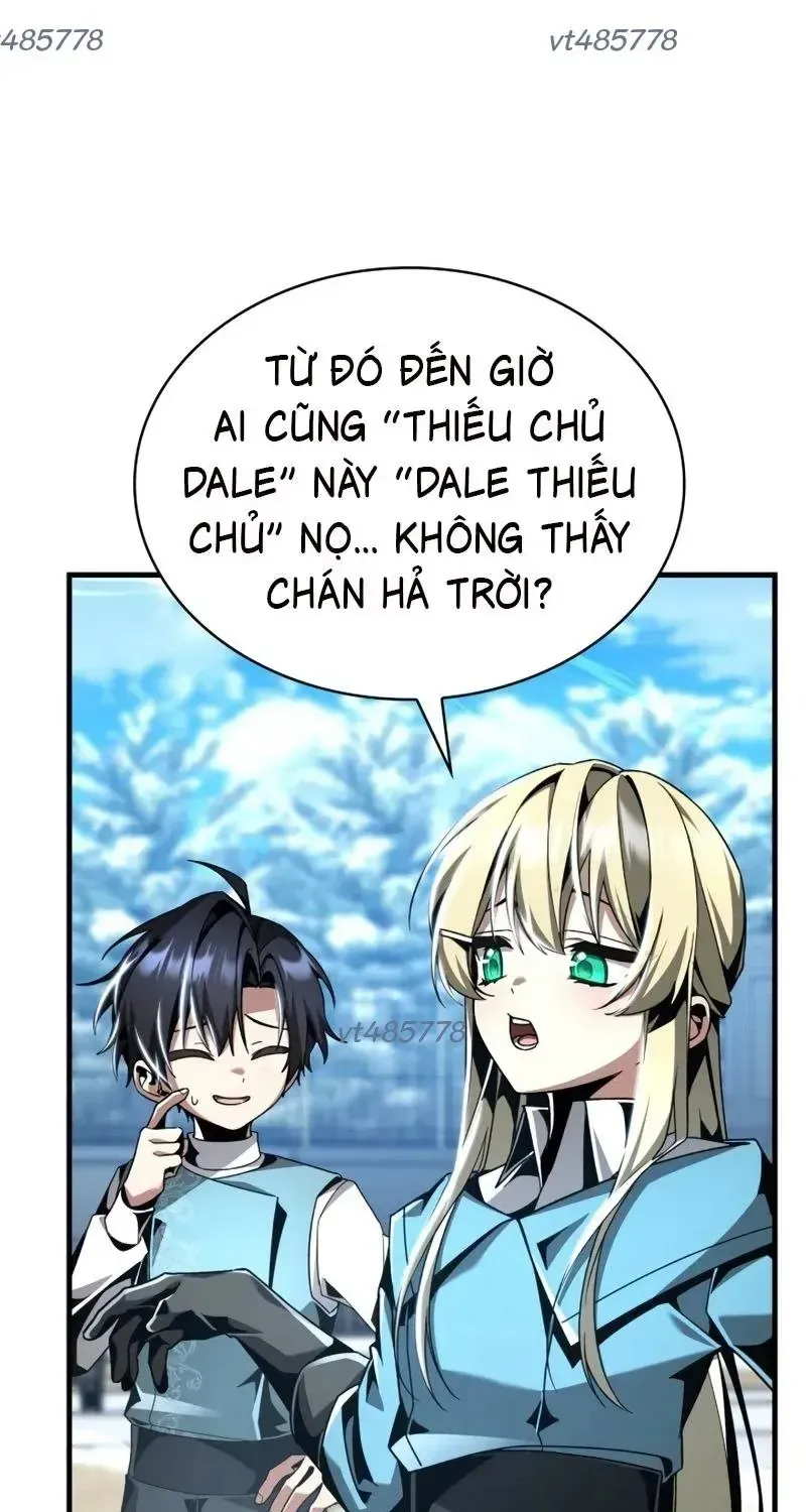 Chapter 20