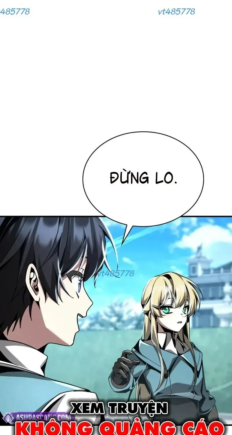 Chapter 20