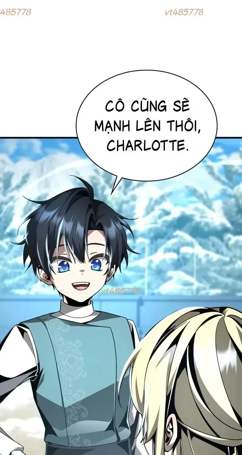 Chapter 20