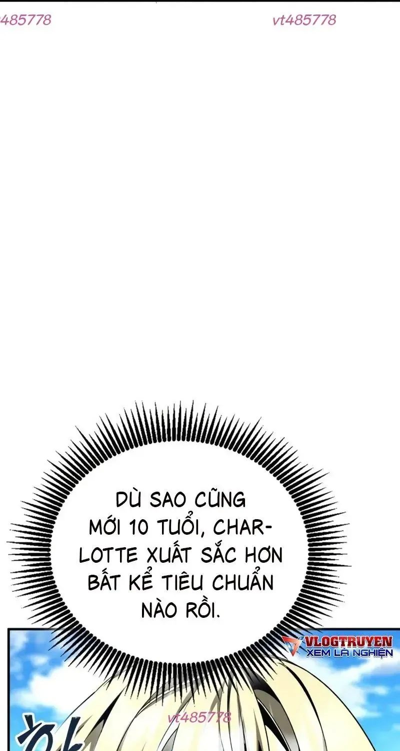 Chapter 20
