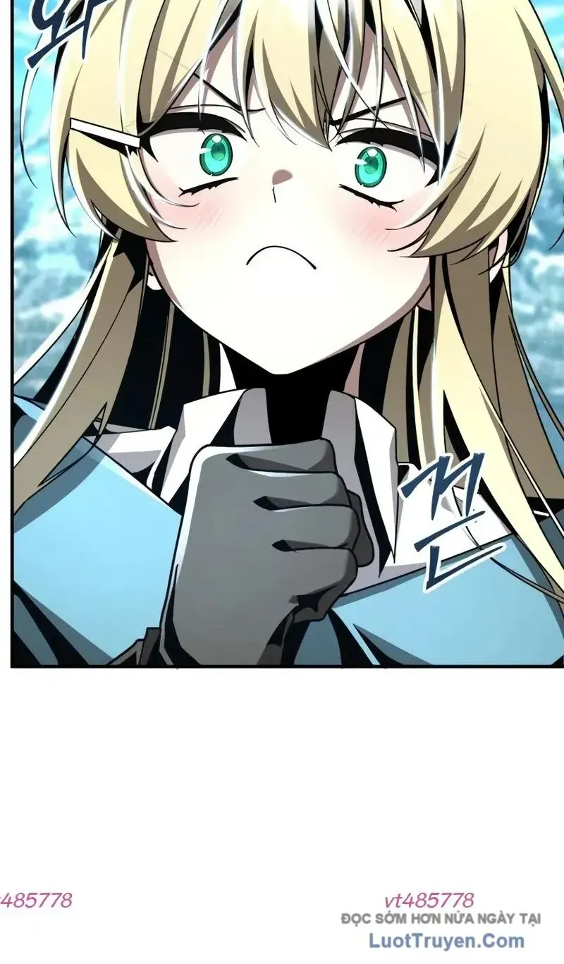 Chapter 20
