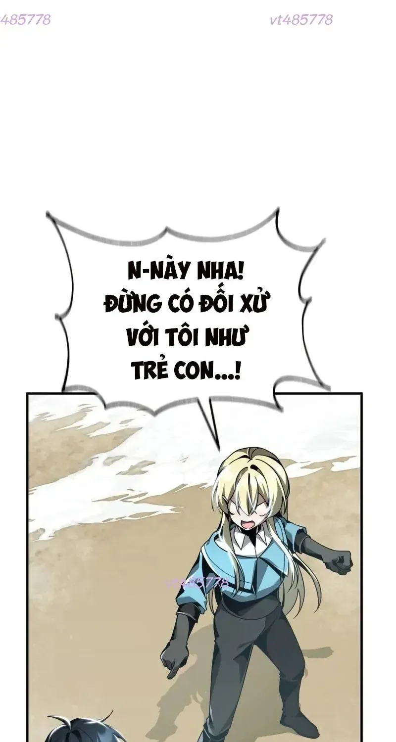 Chapter 20