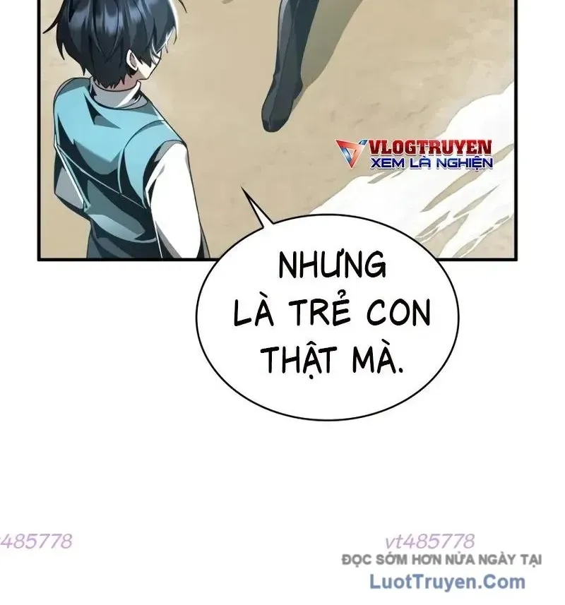 Chapter 20