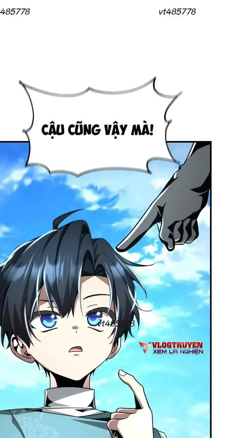 Chapter 20