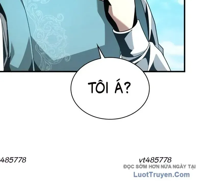 Chapter 20