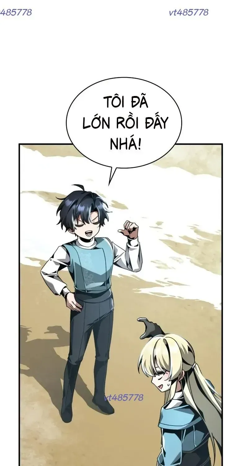 Chapter 20