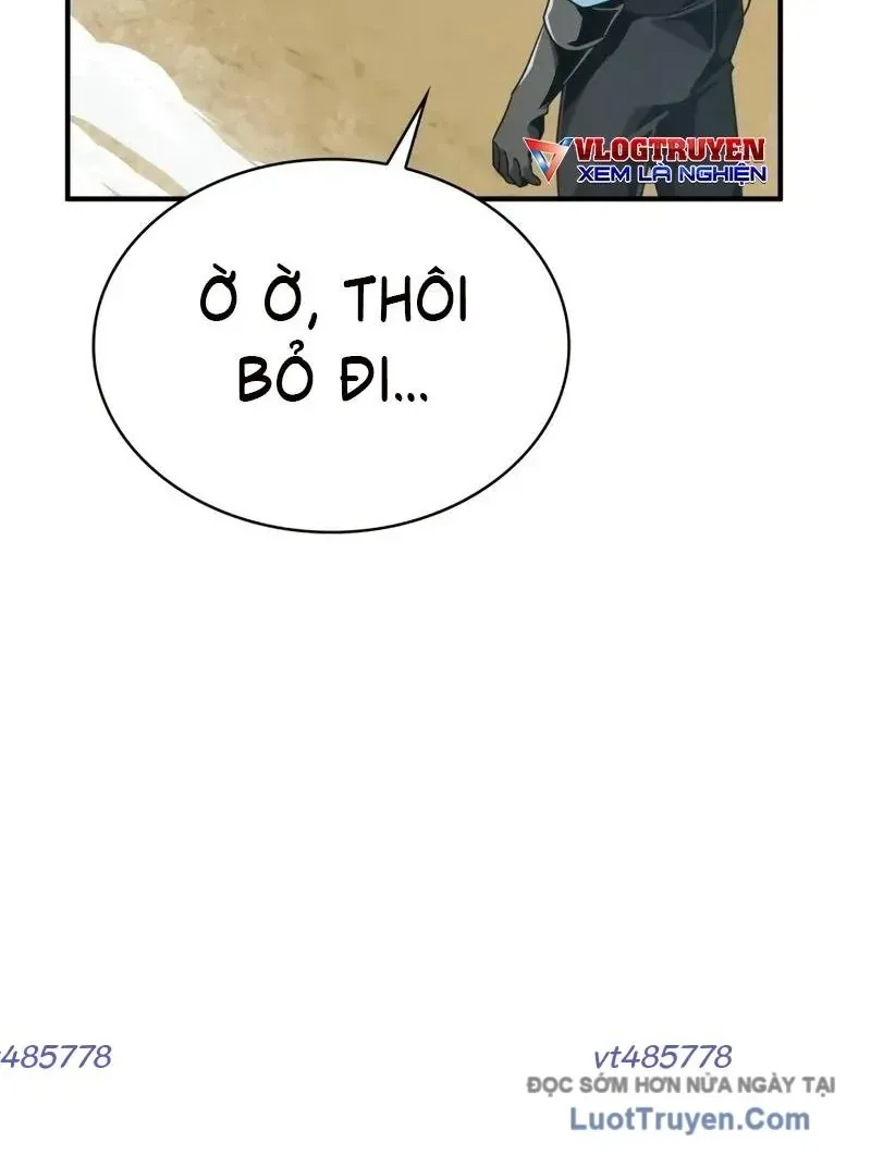 Chapter 20