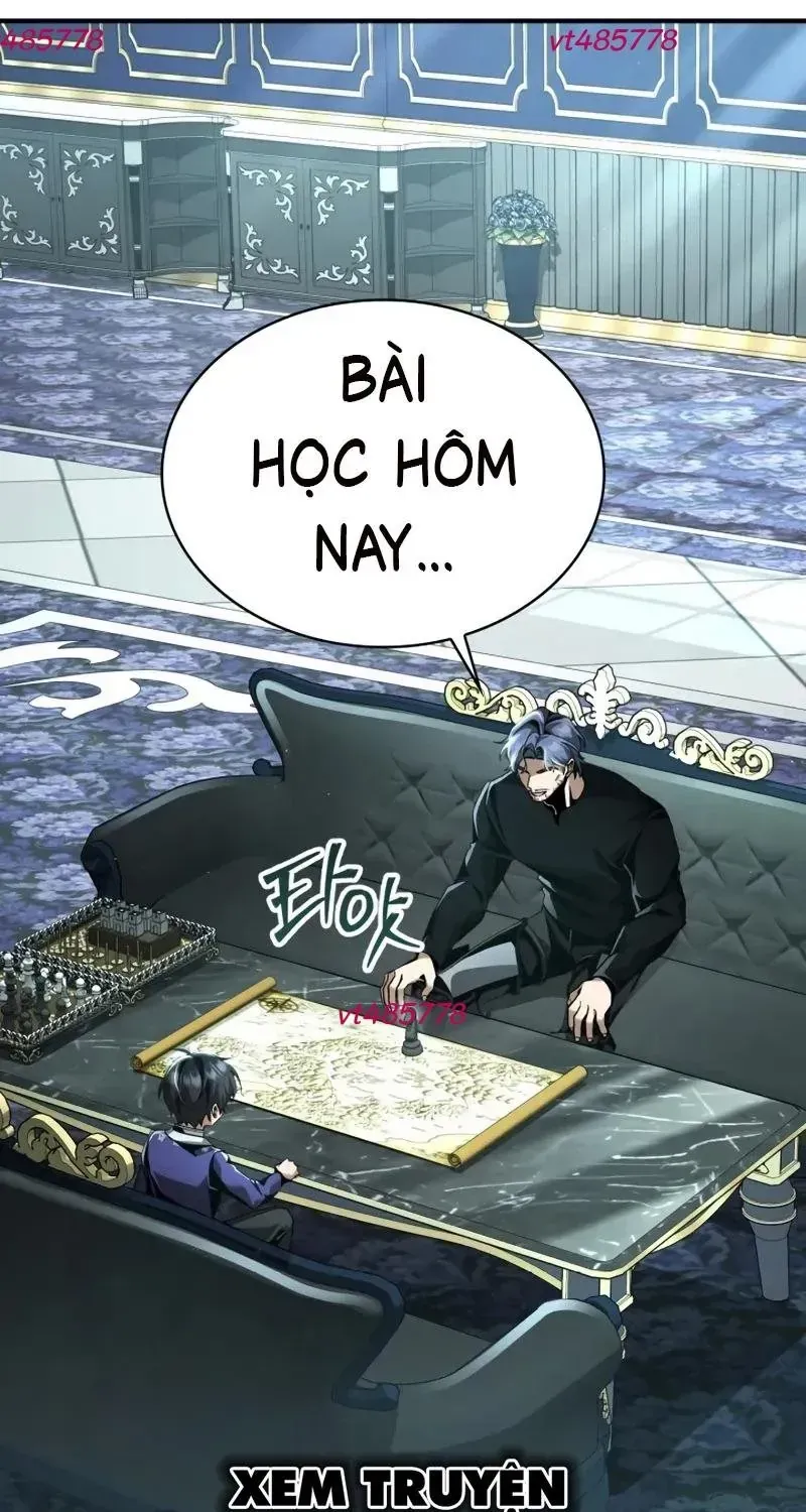 Chapter 20