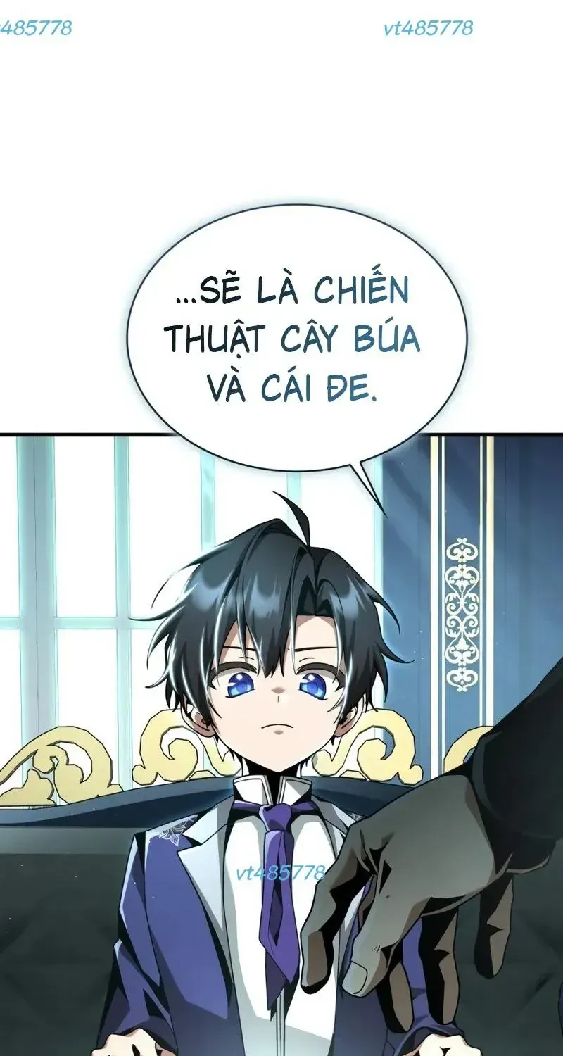 Chapter 20