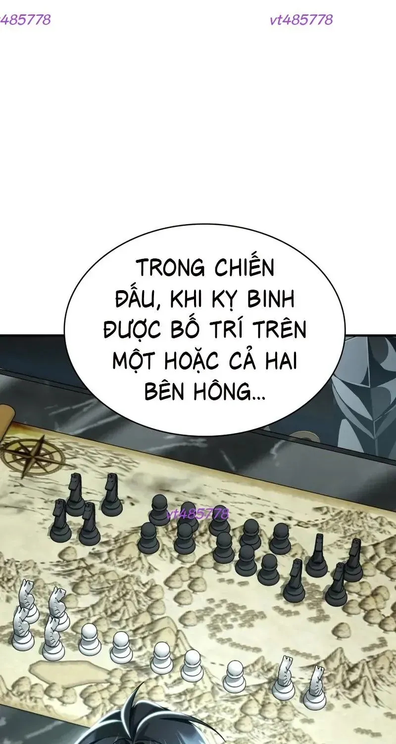 Chapter 20
