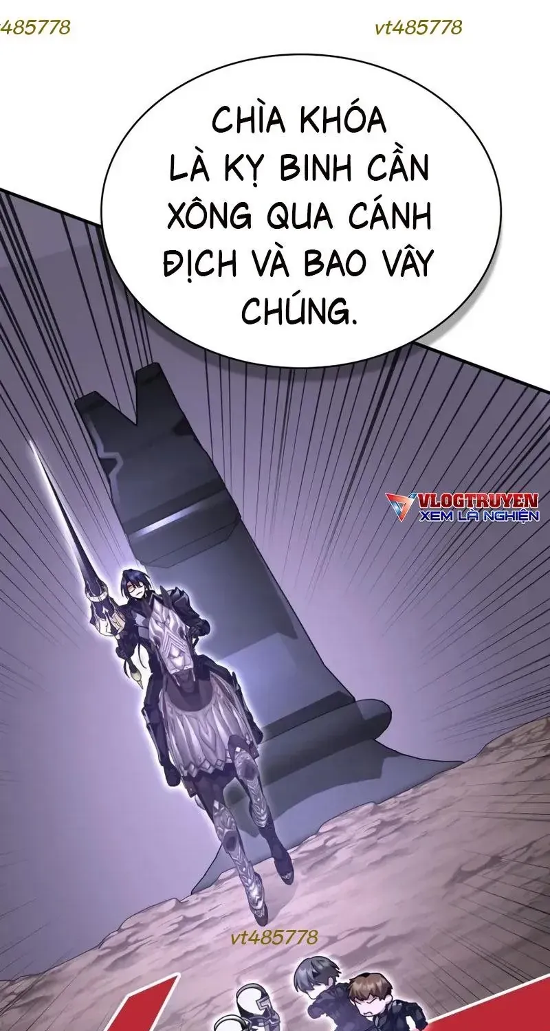 Chapter 20