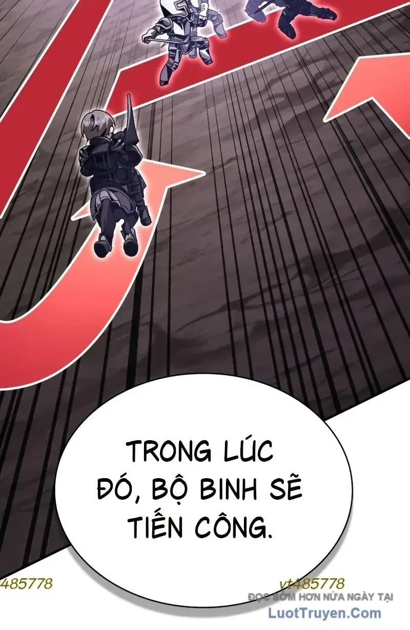 Chapter 20