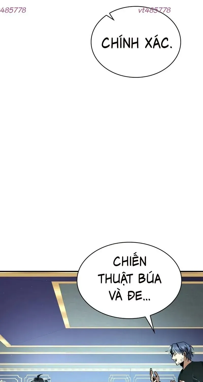 Chapter 20