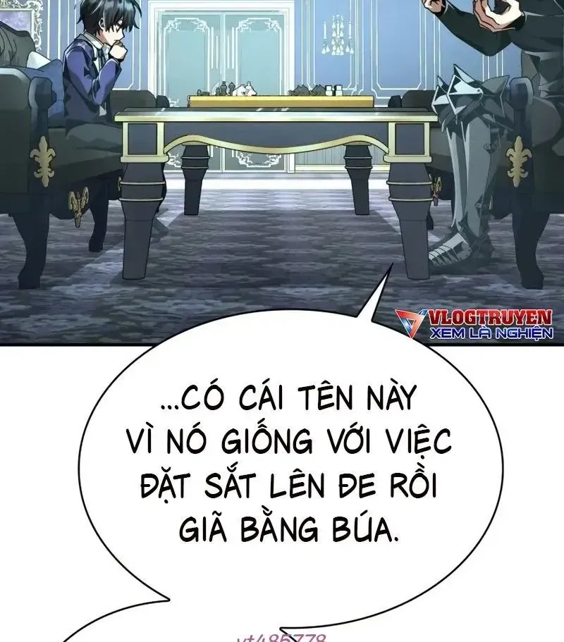 Chapter 20