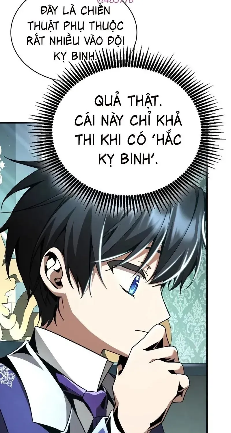 Chapter 20