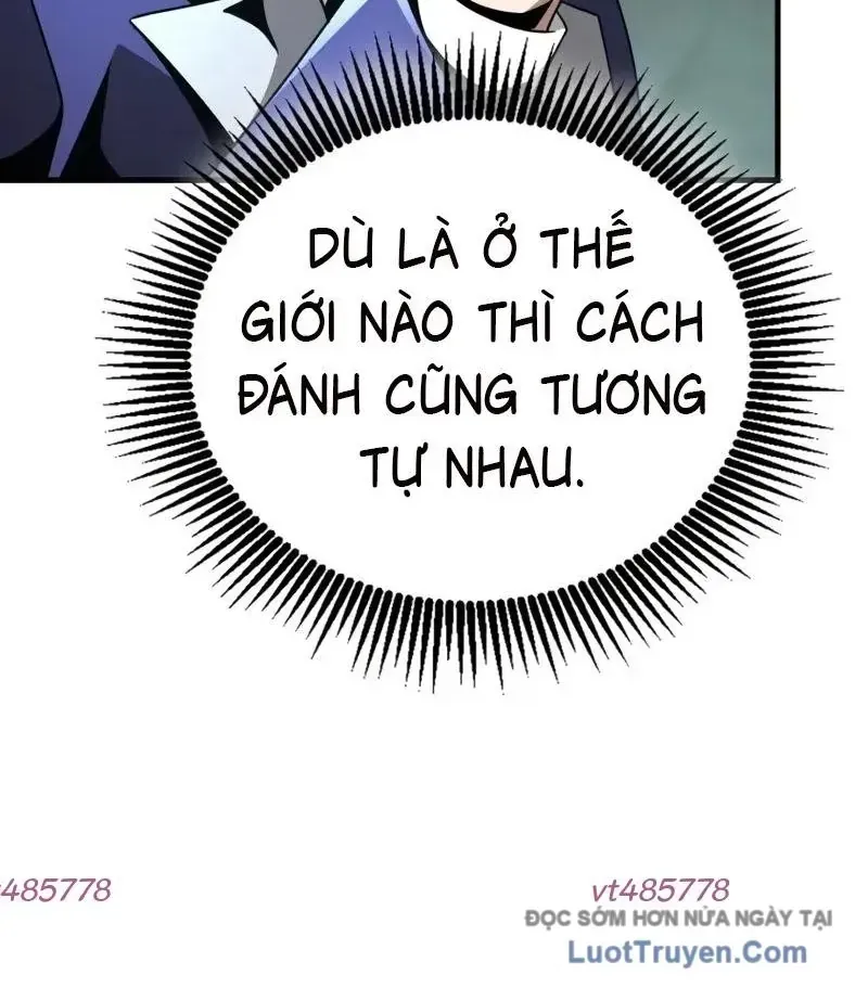 Chapter 20
