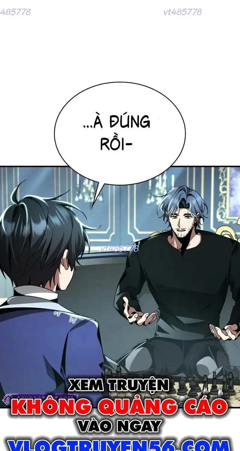 Chapter 20