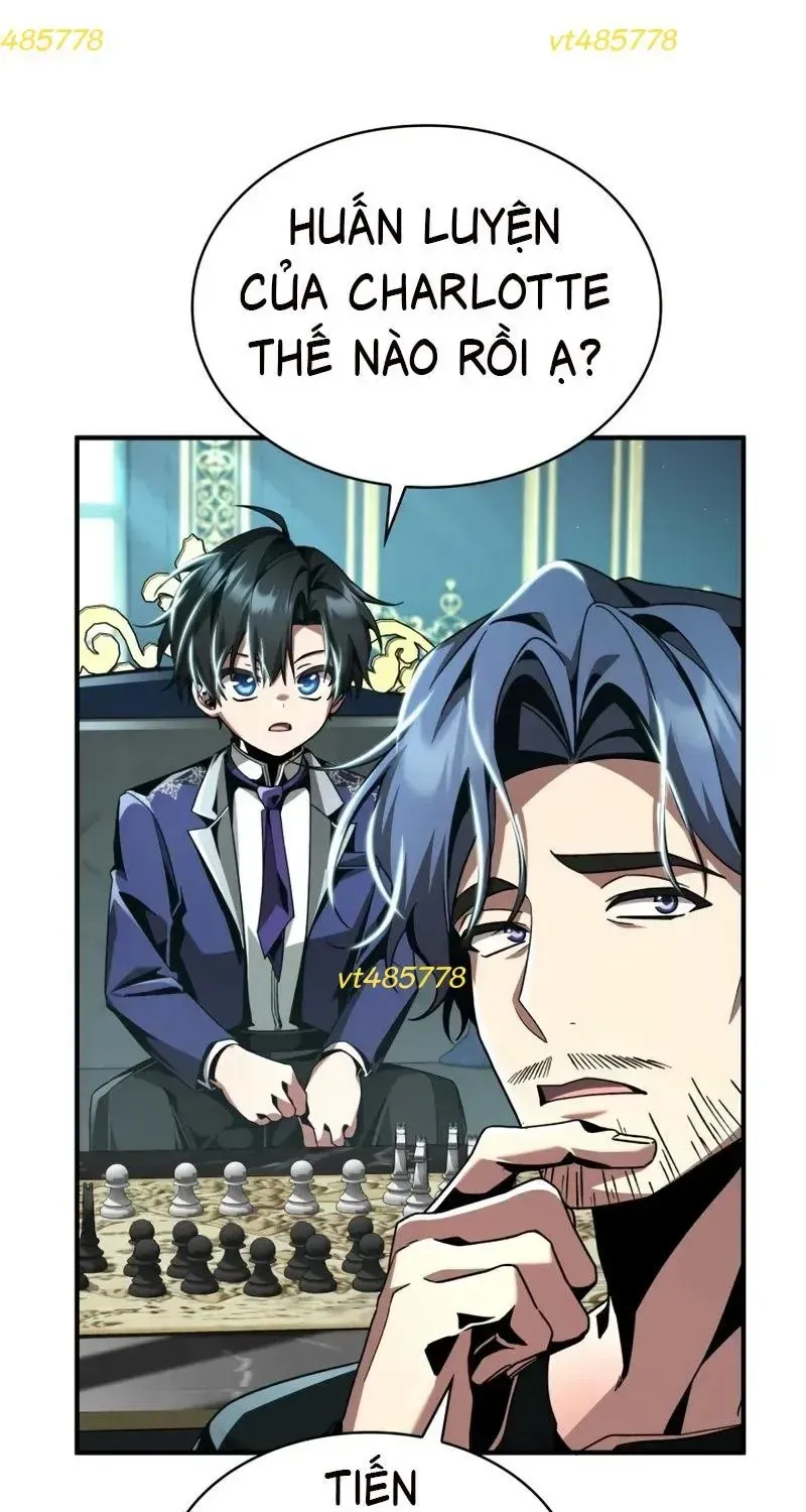 Chapter 20