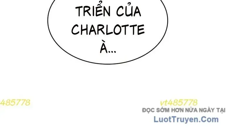 Chapter 20
