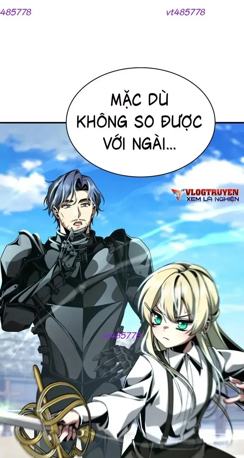 Chapter 20