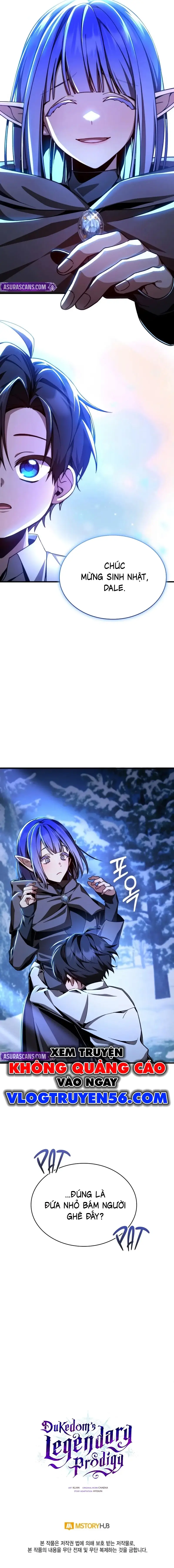 Chapter 3