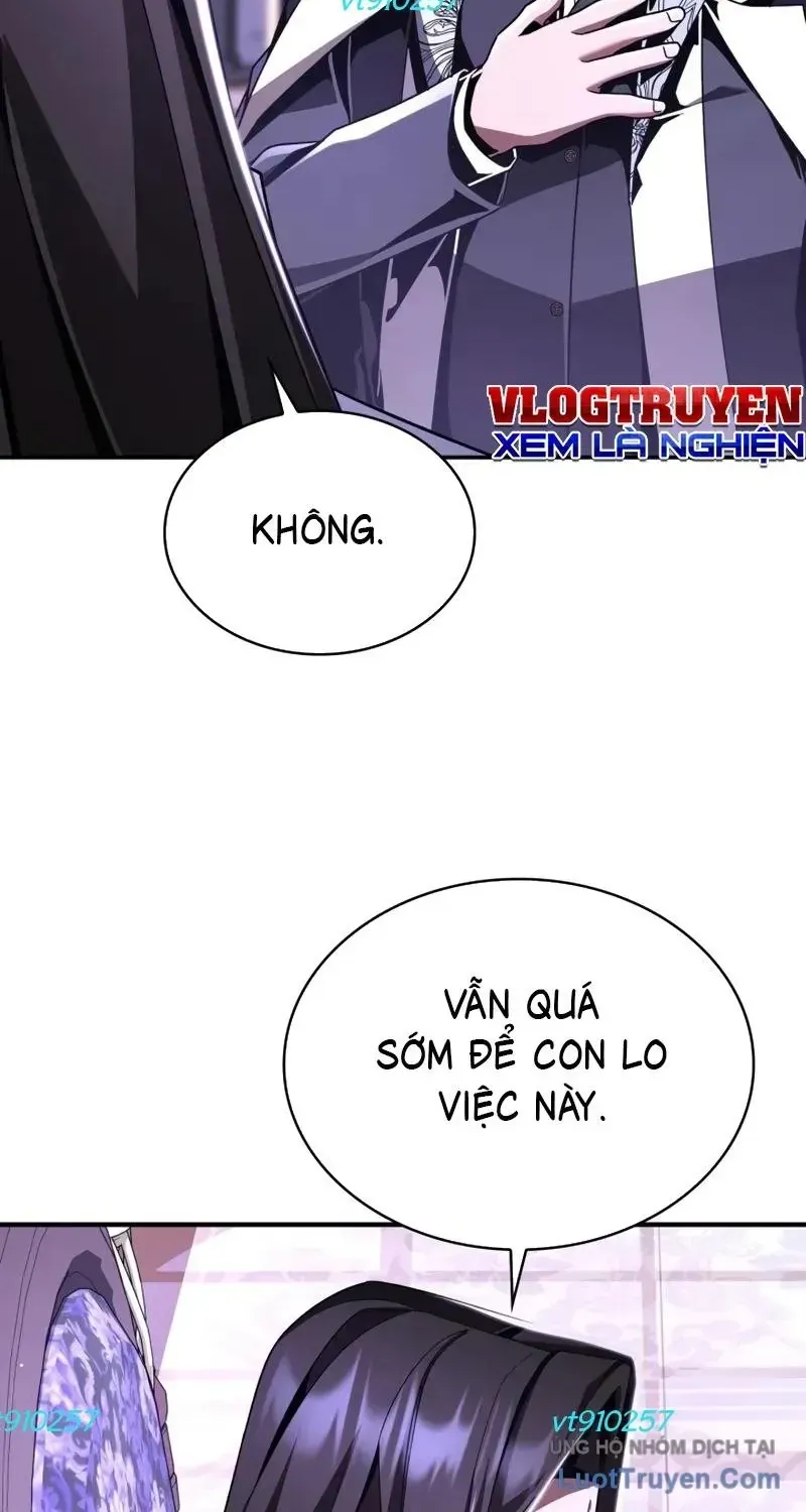 Chapter 21