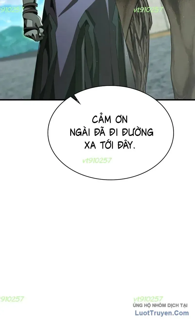 Chapter 21