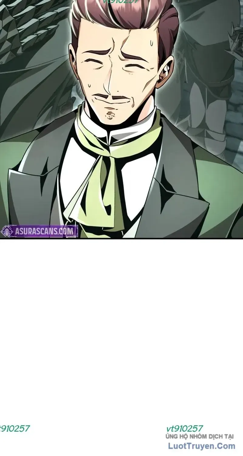 Chapter 21