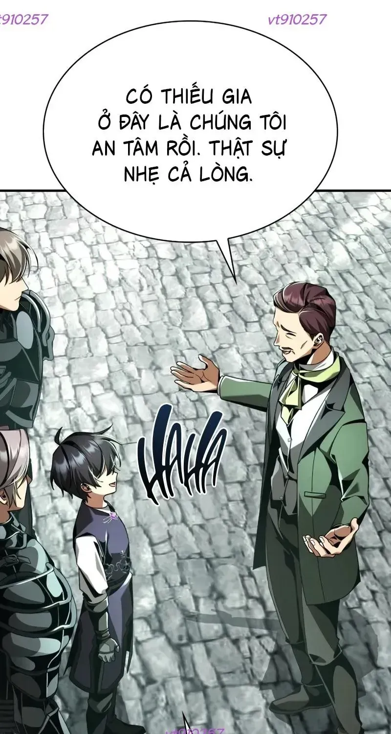 Chapter 21