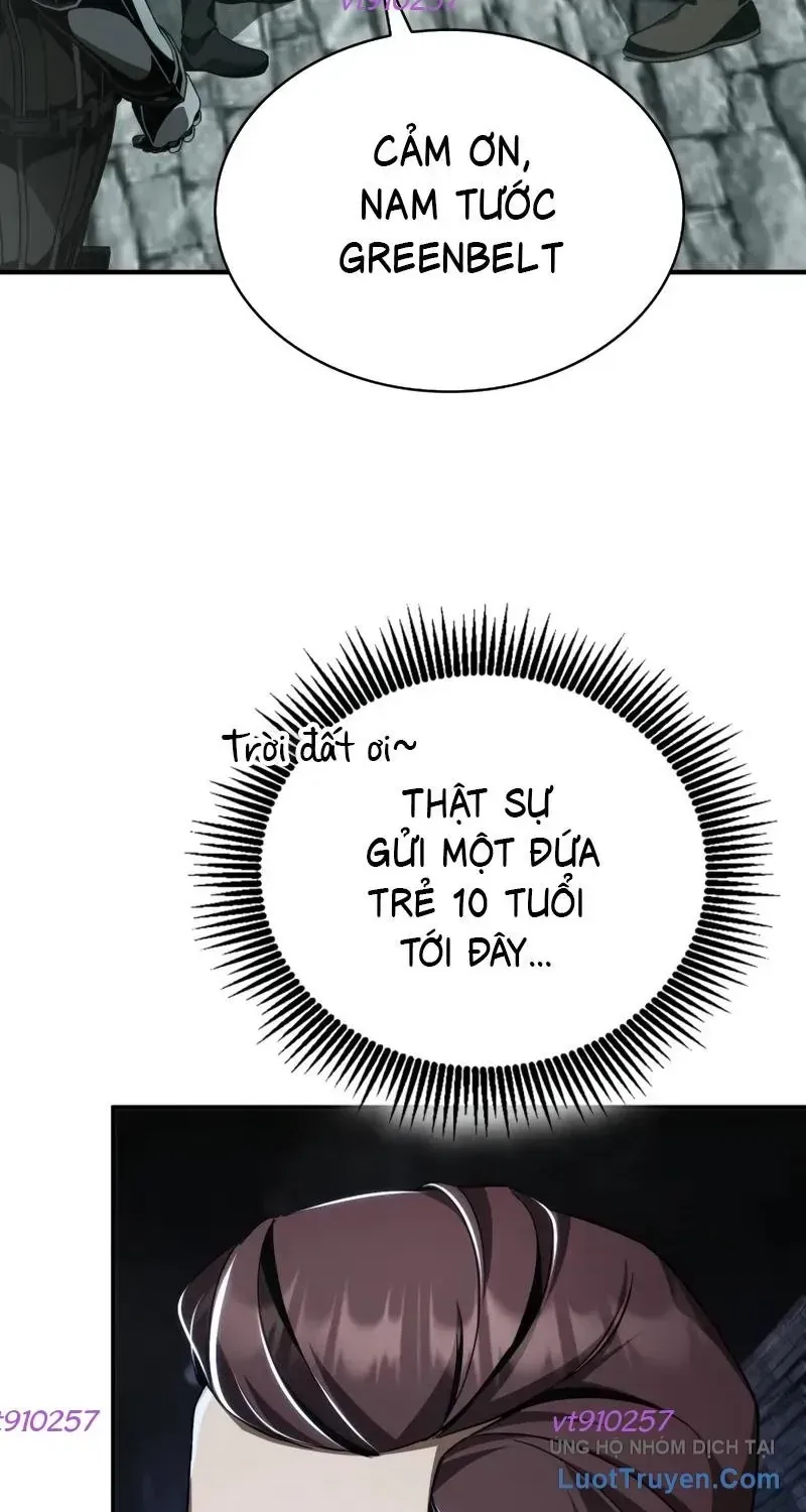 Chapter 21