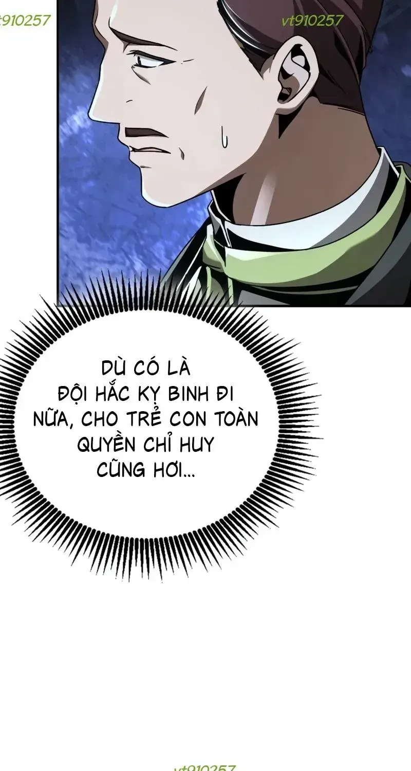 Chapter 21