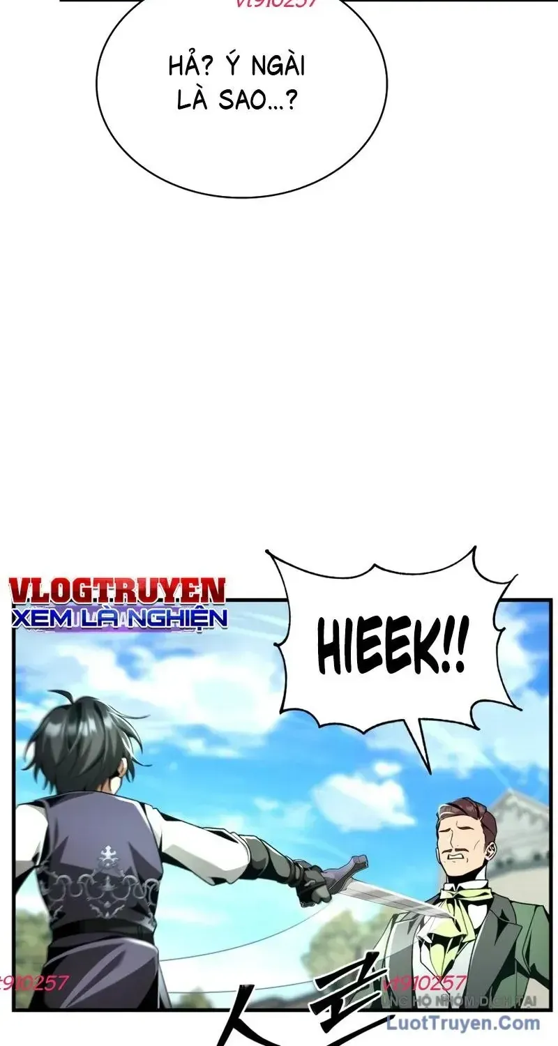 Chapter 21