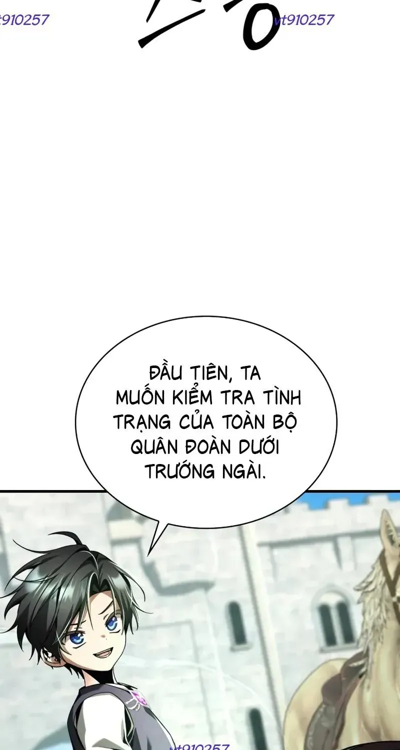 Chapter 21