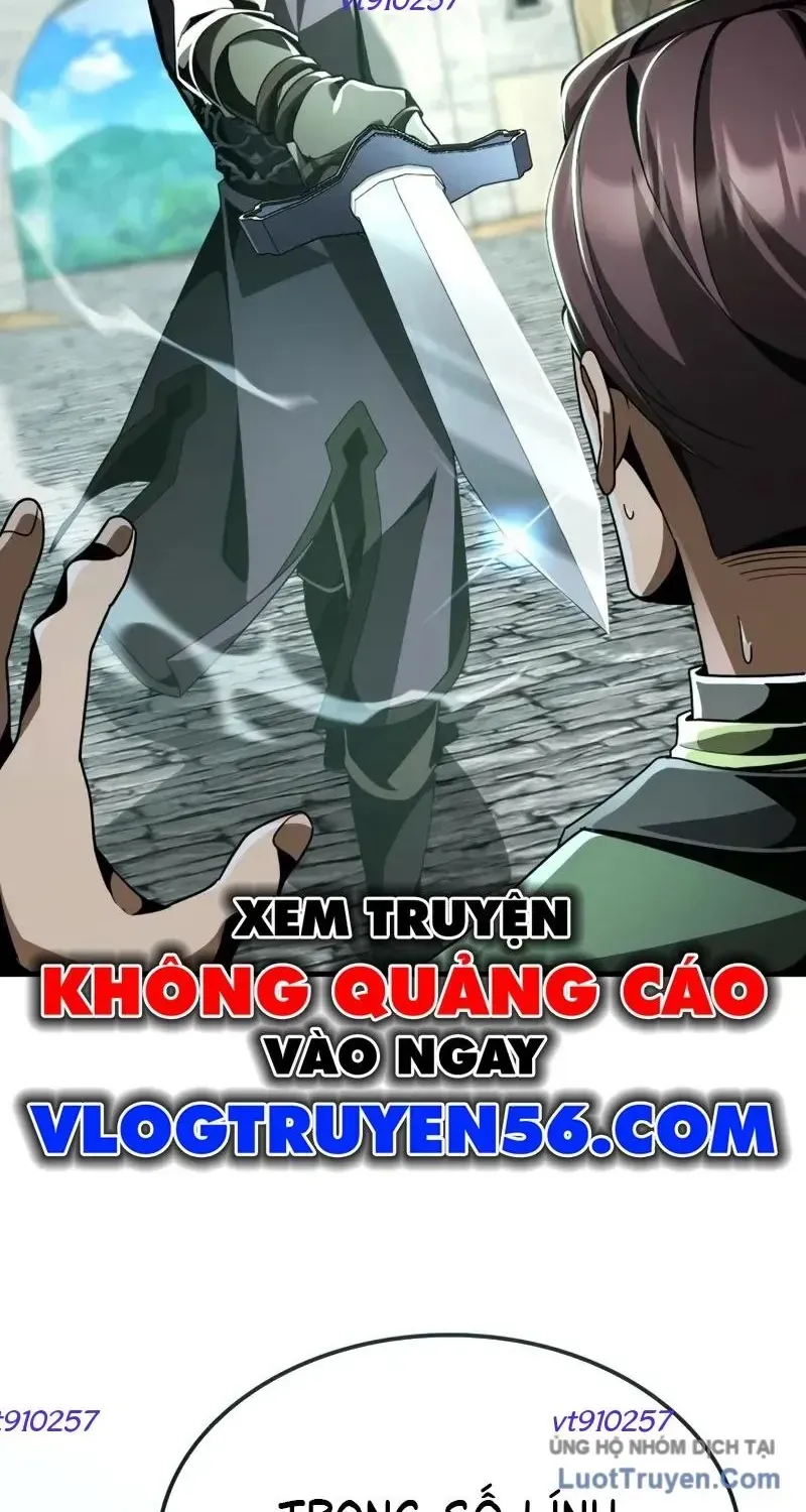 Chapter 21