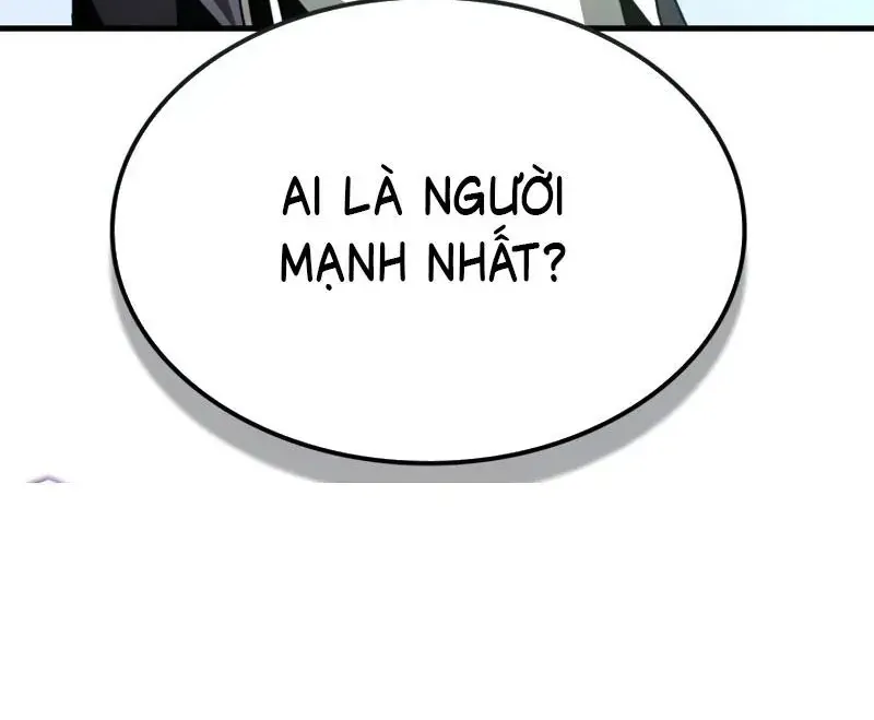 Chapter 21