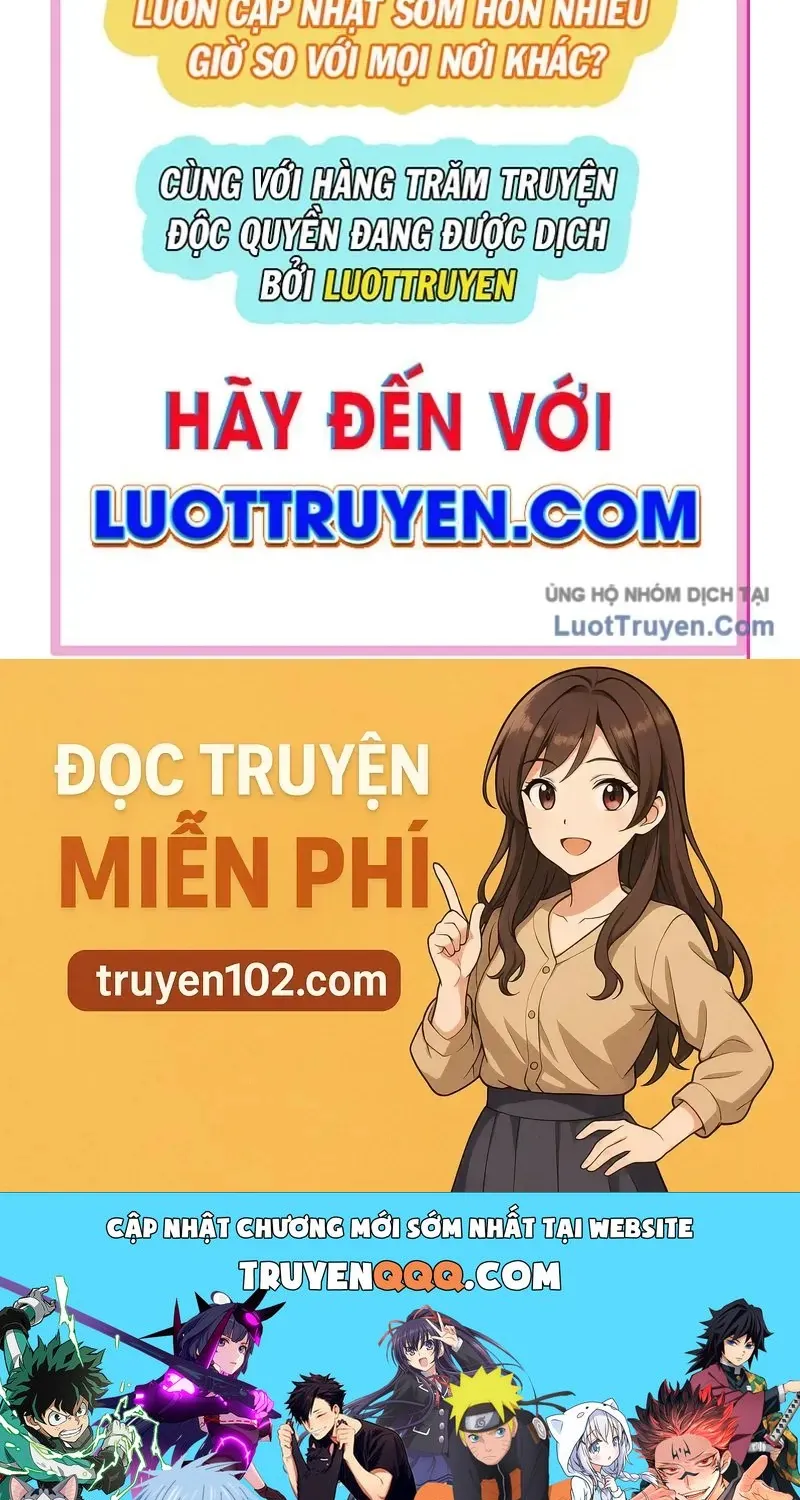 Chapter 21