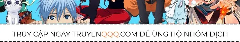 Chapter 21