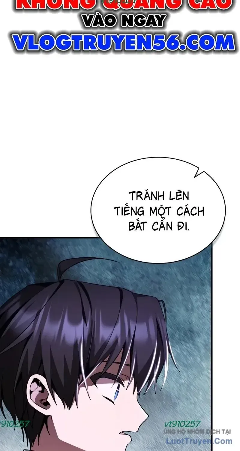 Chapter 21