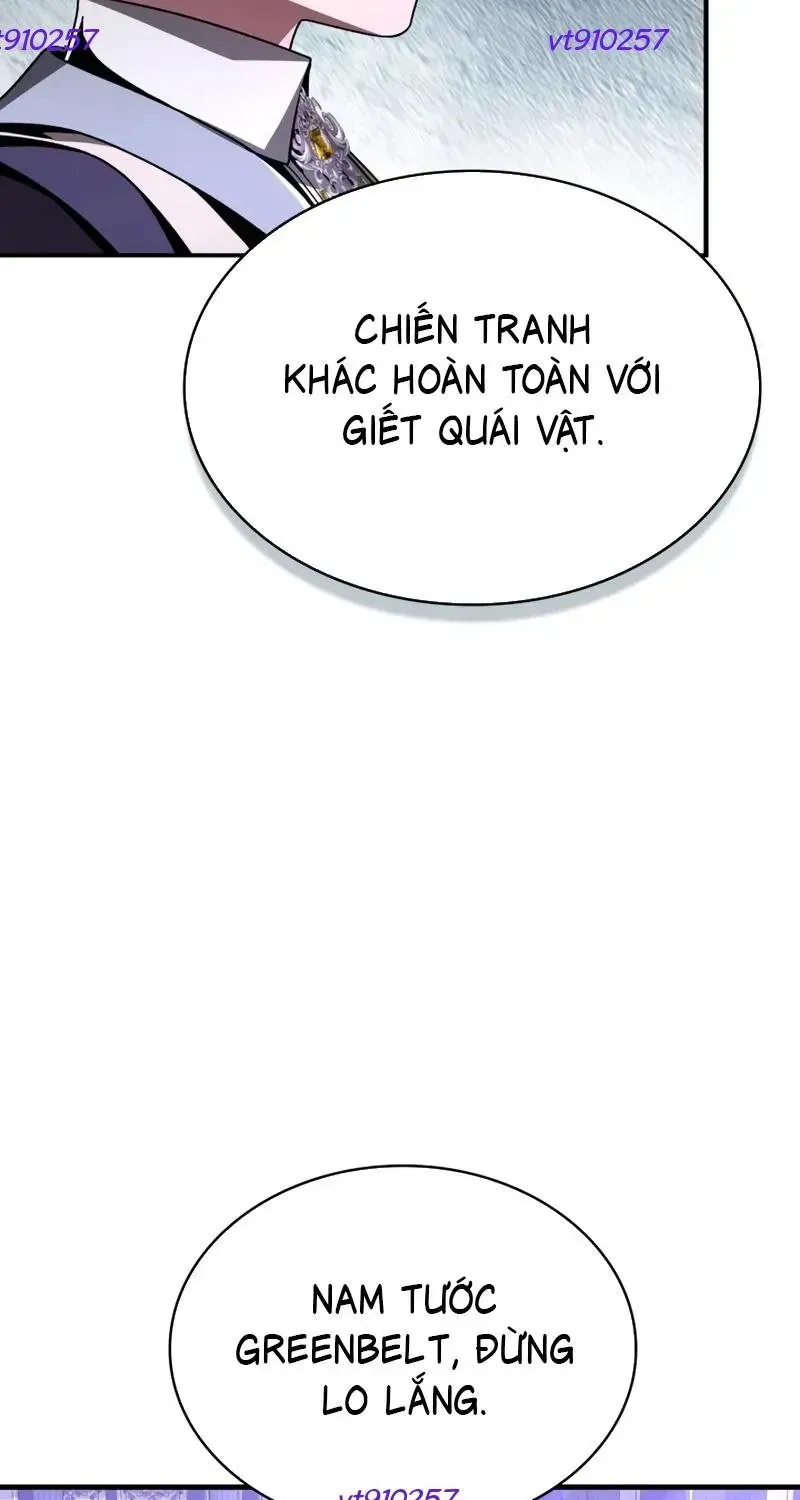 Chapter 21