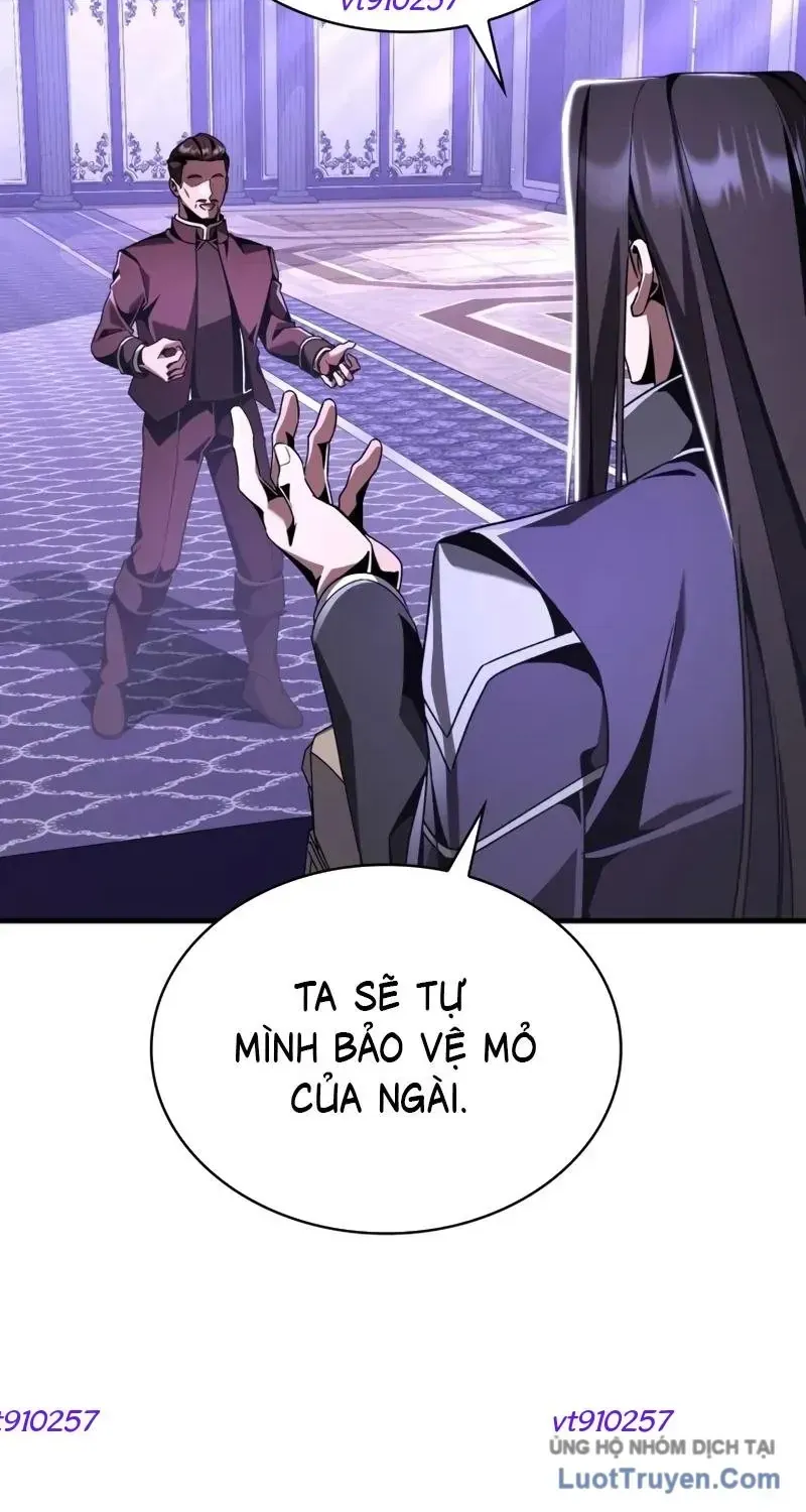 Chapter 21