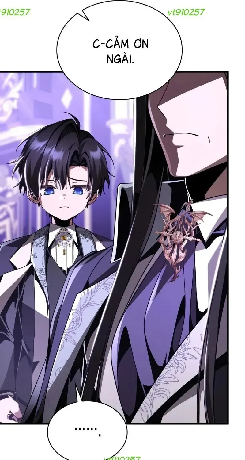 Chapter 21