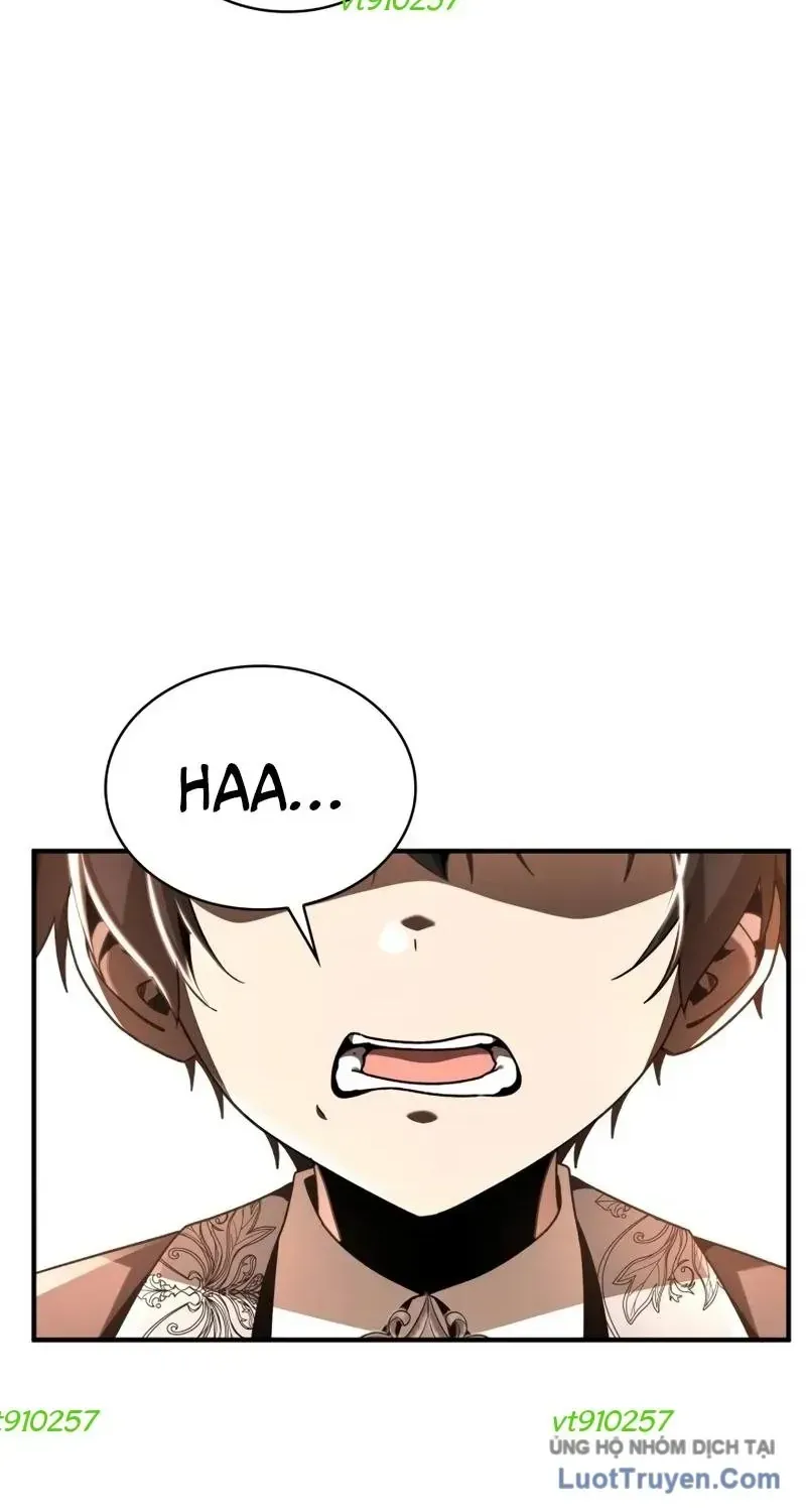 Chapter 21