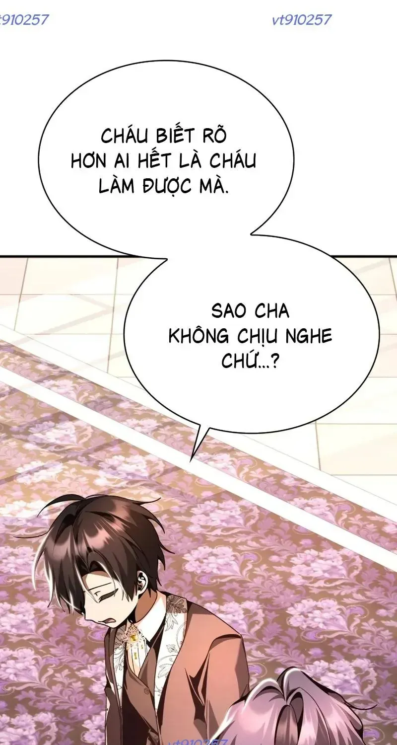 Chapter 21