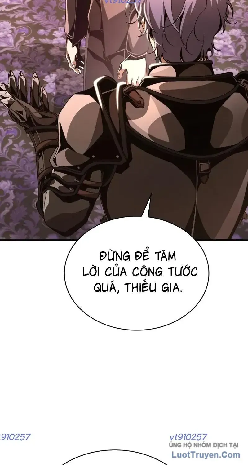Chapter 21
