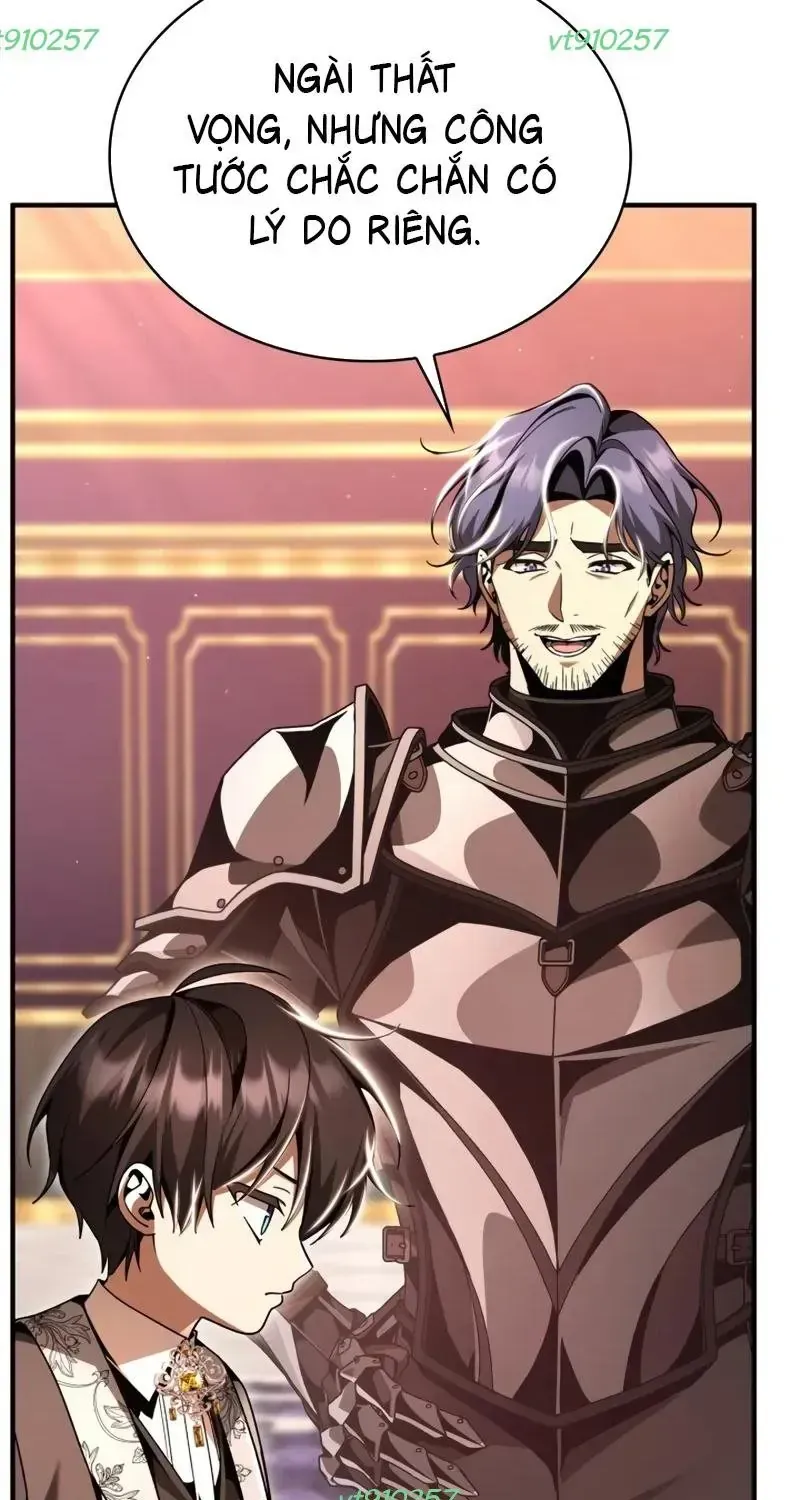 Chapter 21