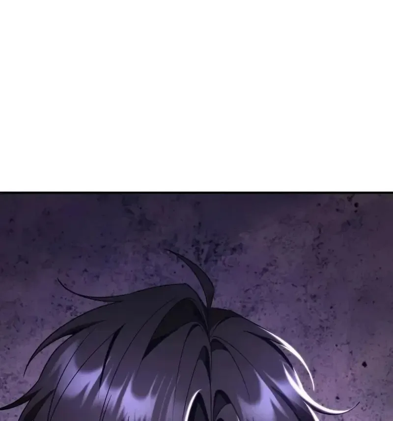 Chapter 21