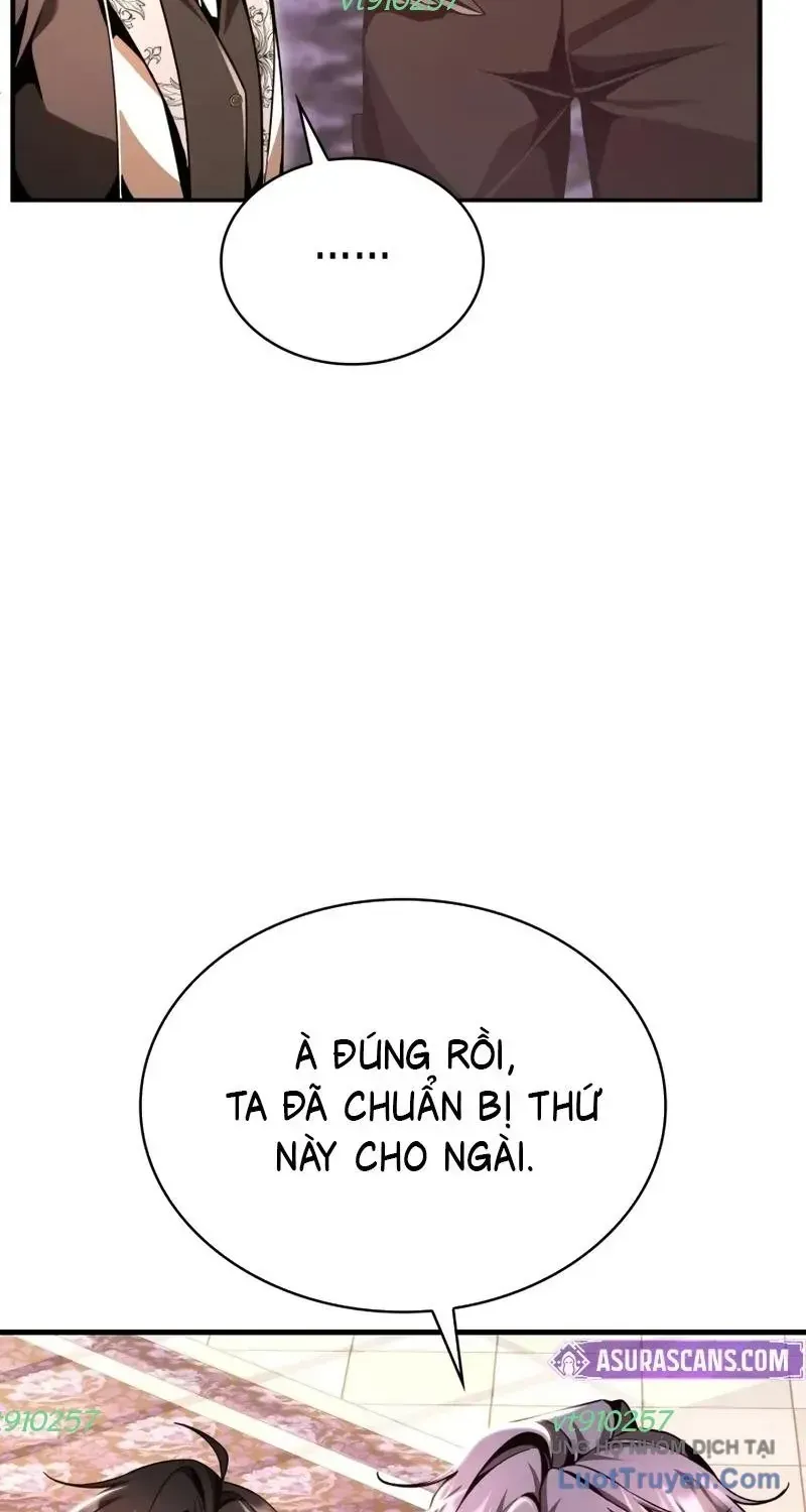 Chapter 21