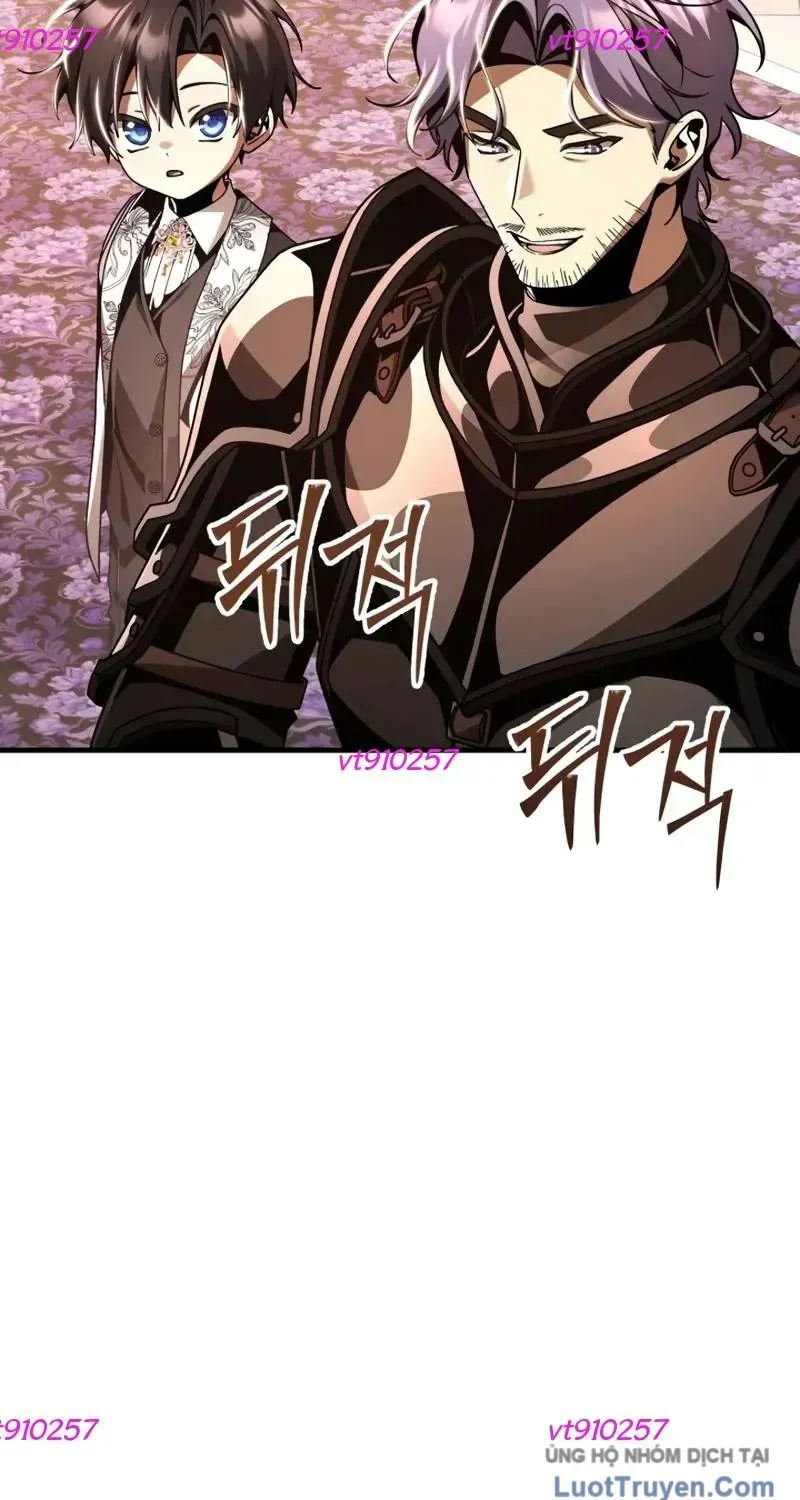 Chapter 21