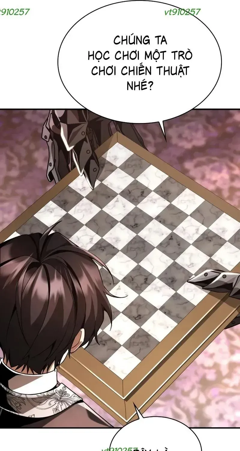 Chapter 21