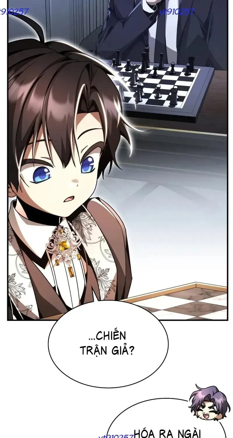 Chapter 21